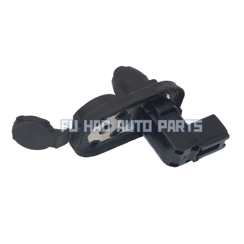 

Original OEM 35400-S5A-013 Door Jamb Switch For Acura ILX MDX RDX RSX ZDX TL