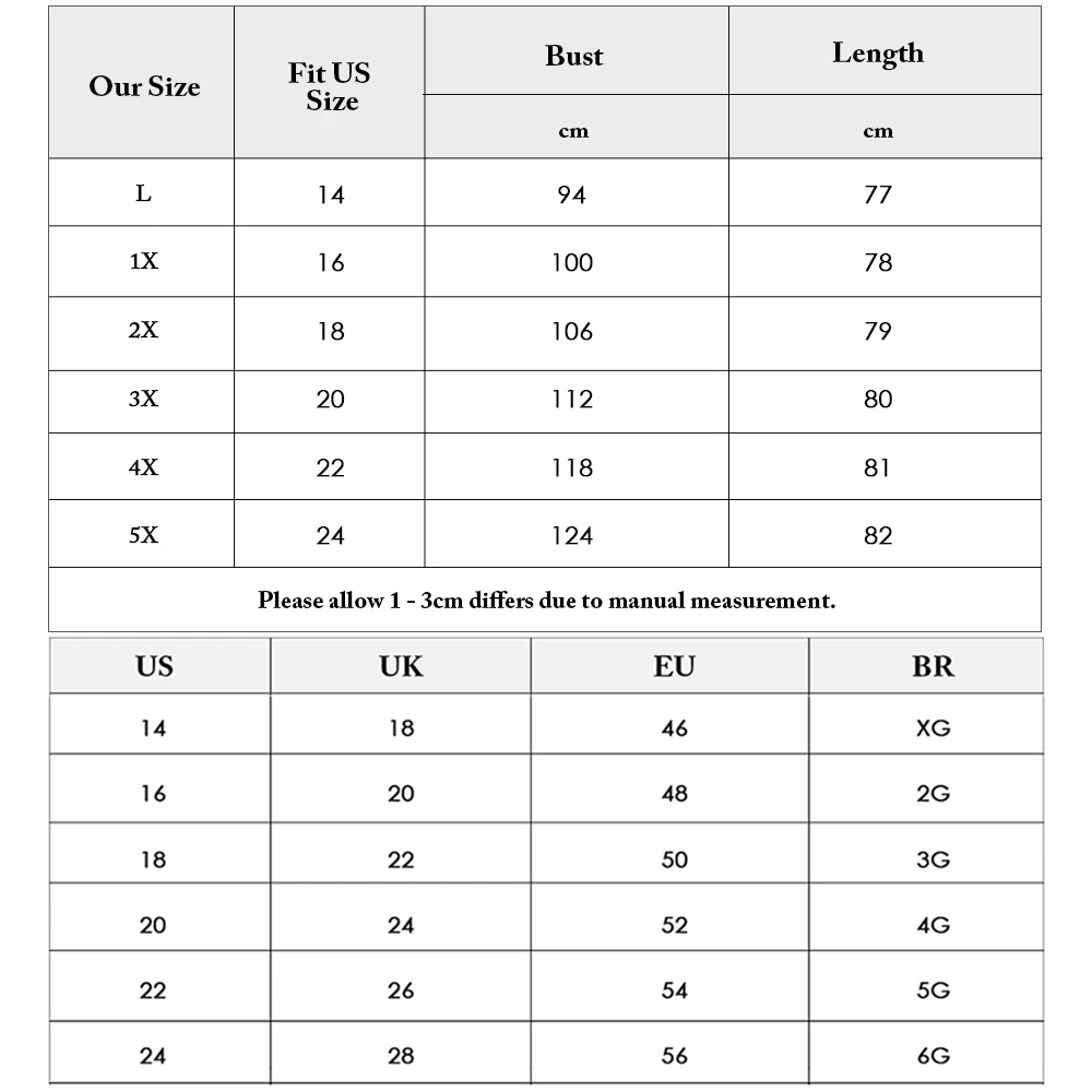 Горячая Женская Плюс Размер Холтер рождественские бархатные платья со шнуровкой