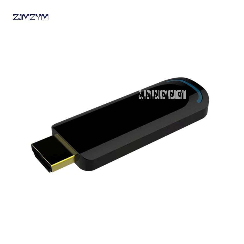 

USB-адаптер для ТВ-приставки, 2,4 ГГц, совместимый с HDMI