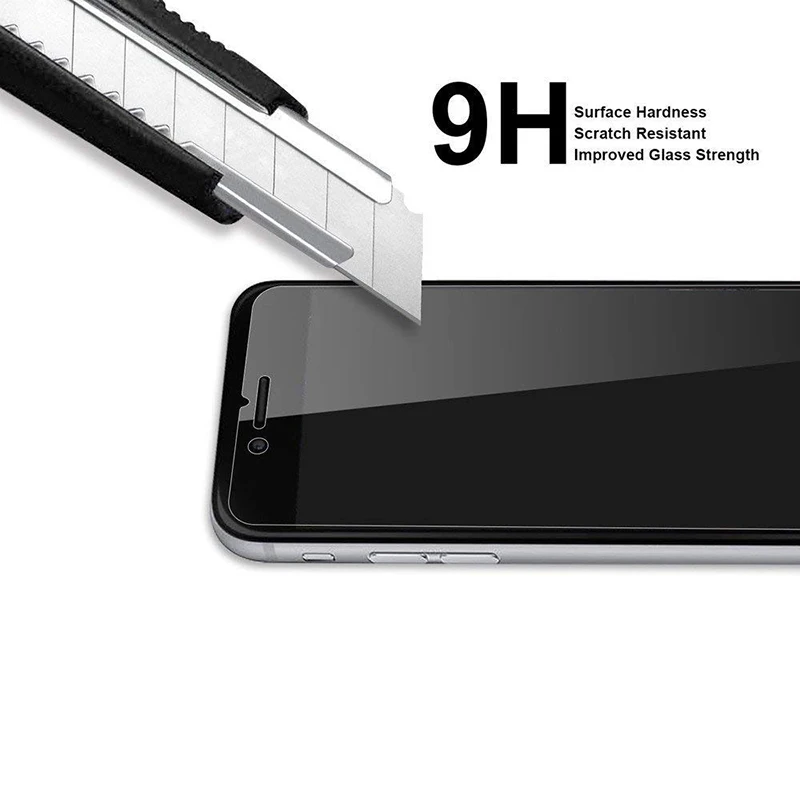 3 шт закаленное стекло для LG G3 Защитная пленка 2.5D 9H D830 D831 D850 D851 D855 на