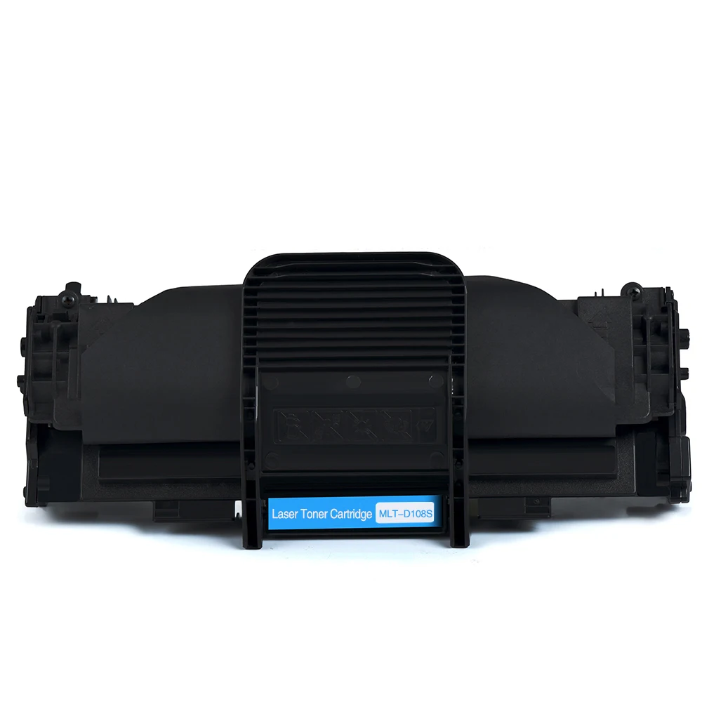 LCL MLT-D108S ML1640 MLT D108S (2-Pack Black) Toner Cartridge Compaitble for Samsung 1641/1640/2241/2240 | Компьютеры и офис