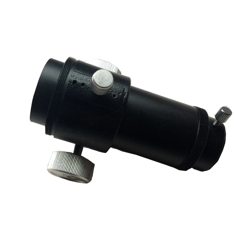 Рефрактор 1 25 дюйма|focus focus|focuser 1.25focus |