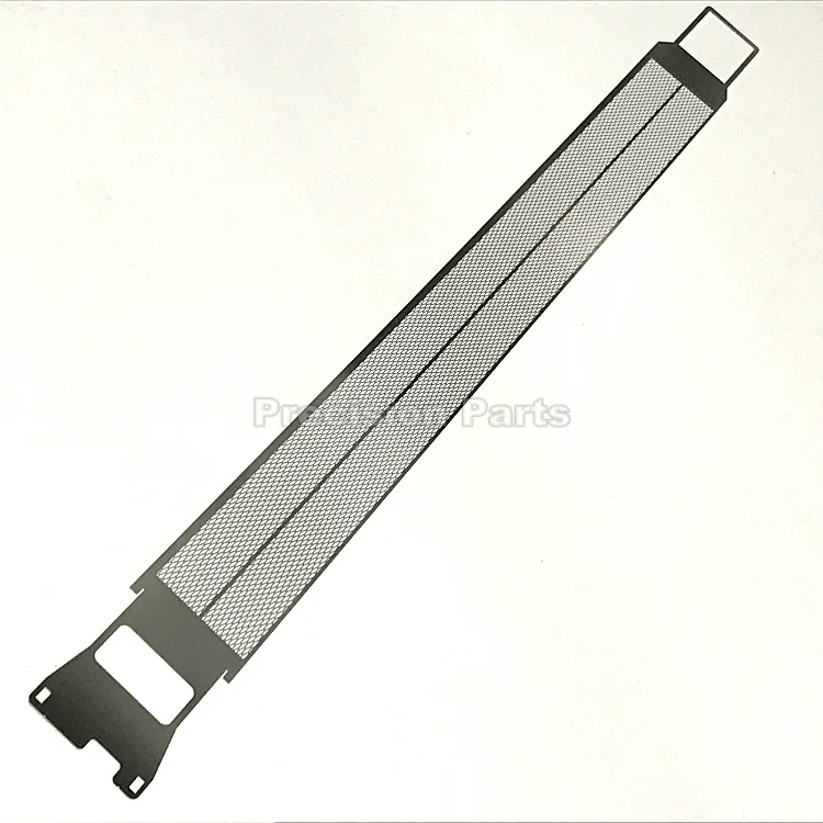 Новая сетка для зарядки хорошего качества Xerox DC4110 4112 900 1100 4127 4595 4590 DC 4110|xerox 4112|xerox