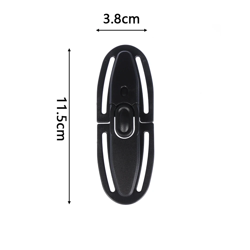 1 предмет леггинсы с юбкой для малышей детское автокресло Безопасность ремень