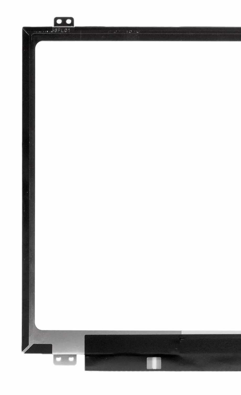 15 6 светодиодный экран для ноутбука 3840*2160 LP156UD1 SPB1 SPA2 LTN156FL02 LTN156FL03 ЖК-дисплей 4K 40pin -