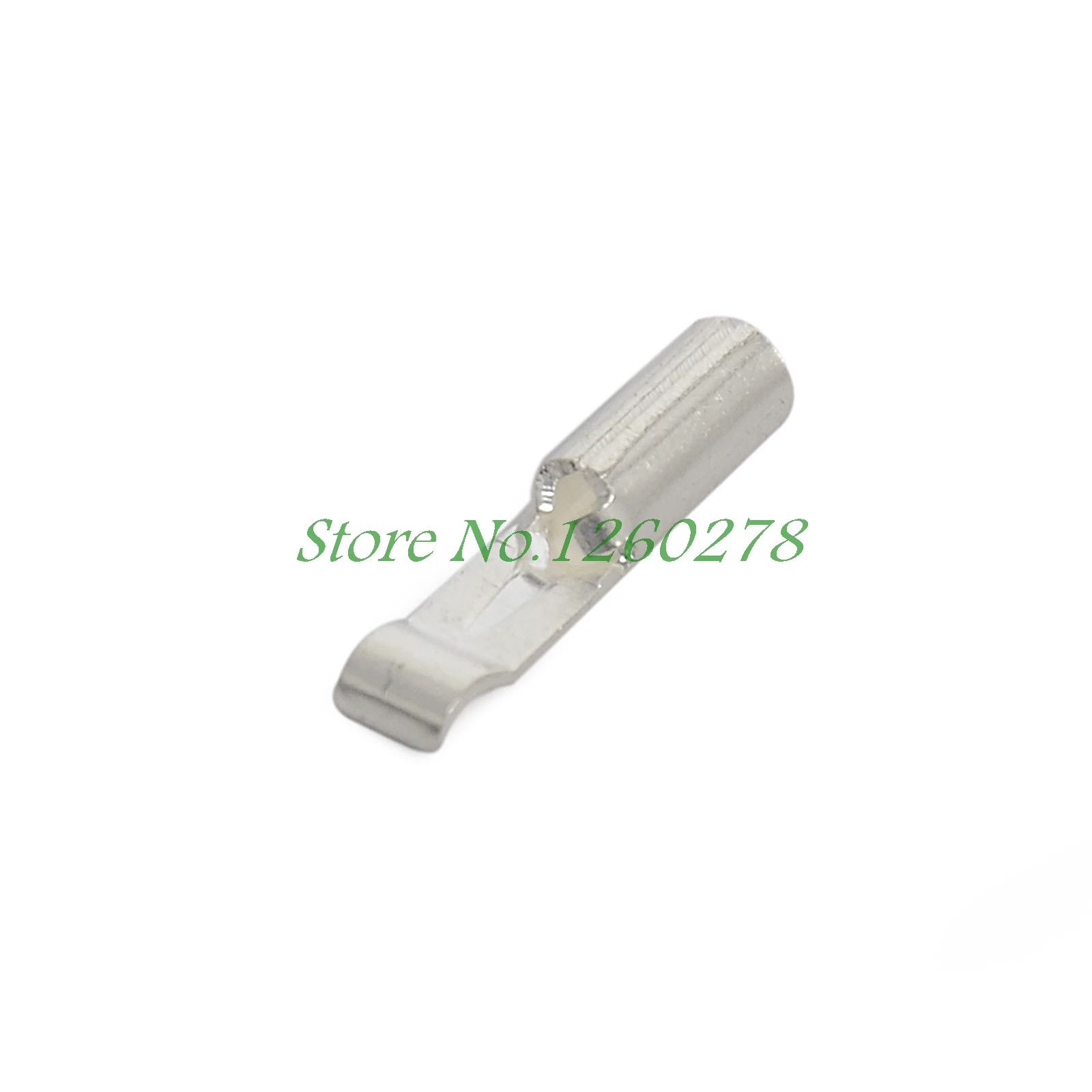 10 пар 30 А 600 В|connector laptop|pole bracketpole floats |