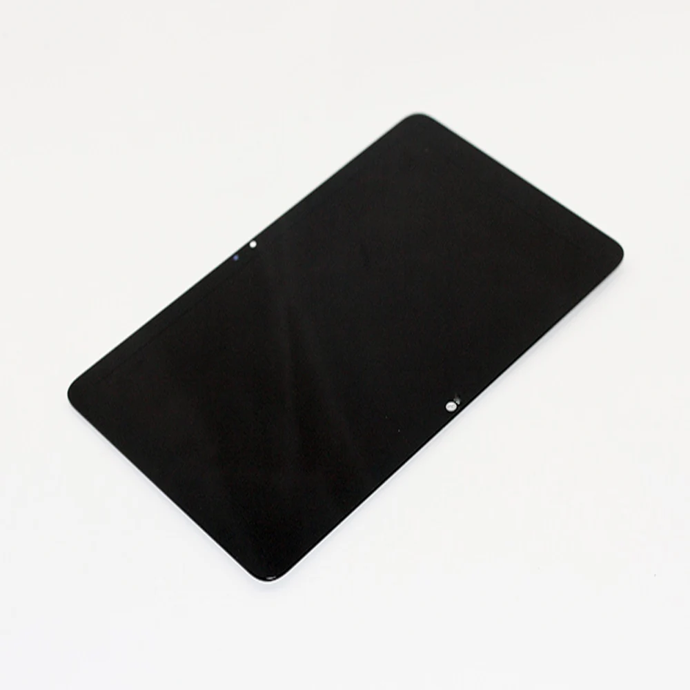 Рисунок 2 - STARDE ЖК-дисплей для мобильного