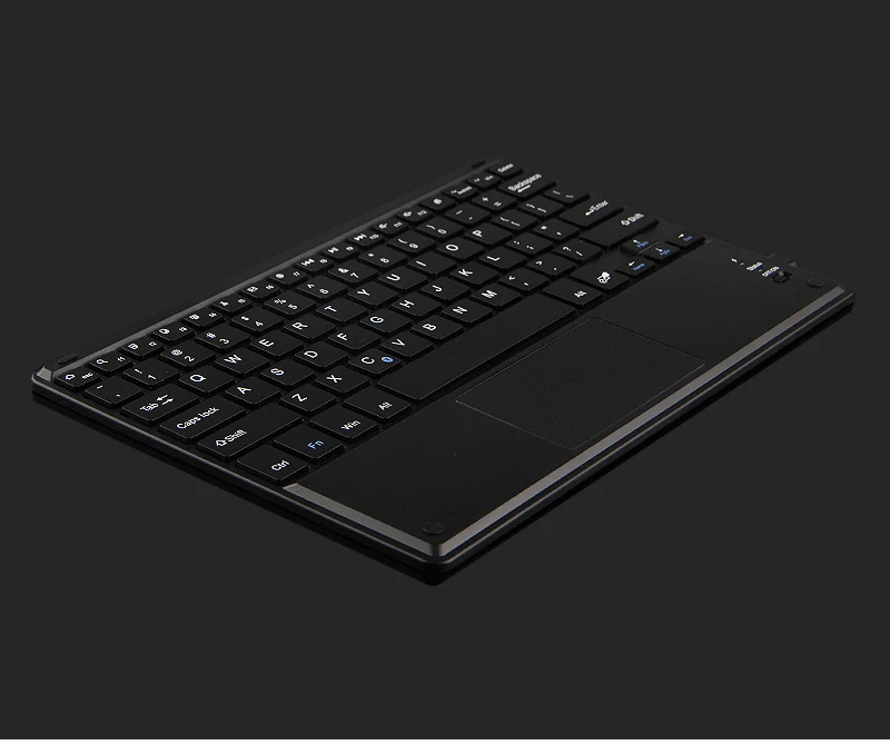Bluetooth клавиатура для huawei MediaPad M5 10,8 10 Pro CMR-AL09 W09 планшетный ПК Беспроводная клавиатура для CMR-W19 AL19 10,8 дюймов Чехол