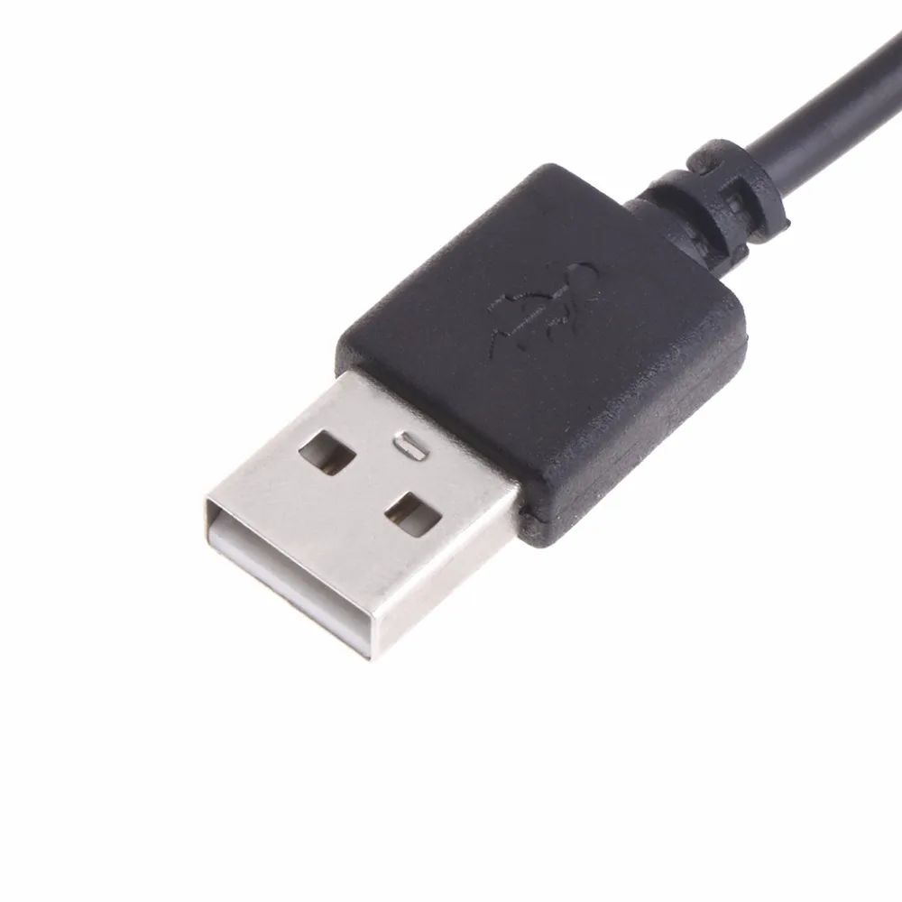 Энергосберегающий USB Коврик для домашних животных рептилий подогреватель из