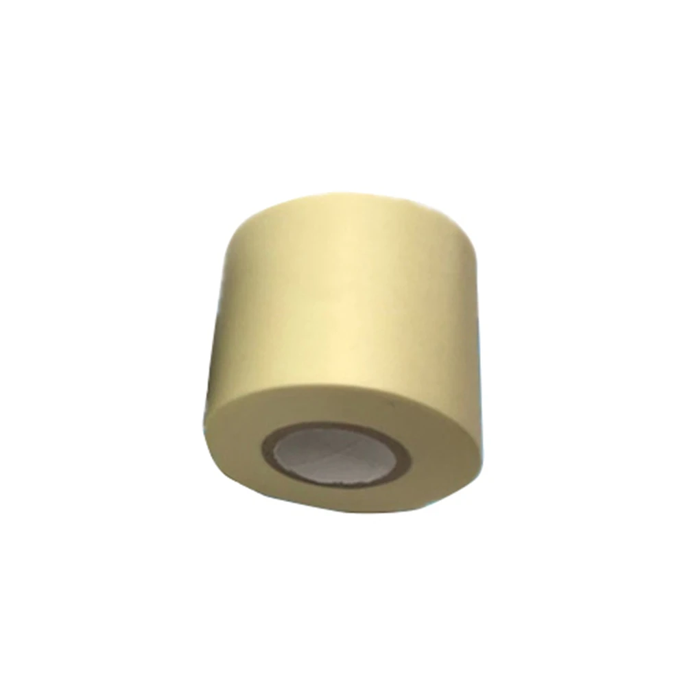 13 5 М Запчасти для кондиционера медная трубка изолированный бандажный ремень