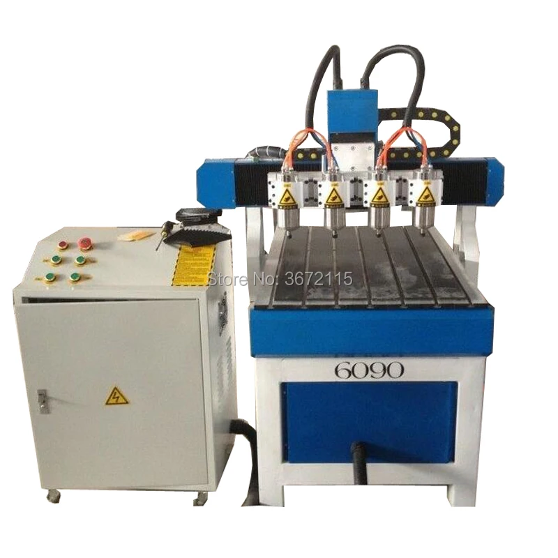 Алиэкспресс Лидер продаж Акция по выгодной цене с доставкой резьба дереву машина