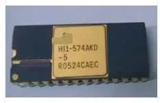 Бесплатная доставка HI1-574AKD-5 HI1-574AKD | Электроника