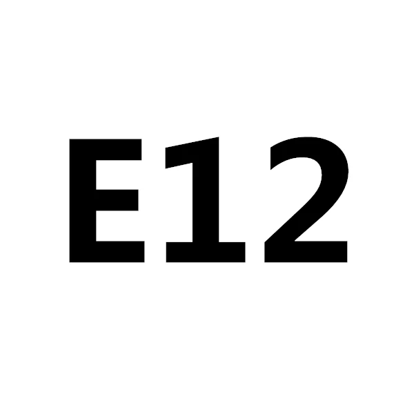 E12 FLYJ автомобильная краска-спрей, керамическое покрытие для автомобиля, средство для удаления царапин, полировка кузова, комбинированная краска для ремонта, pulidora, авто для nissan - Цвет: E12