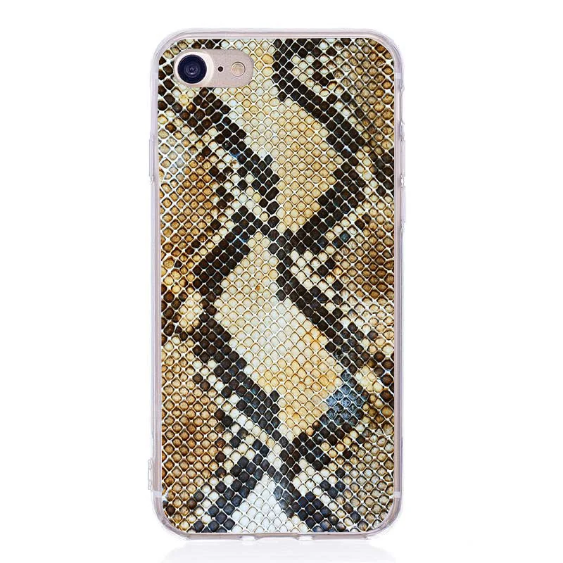 Чехол для iphone xs max роскошный мягкий чехол xr capinha силиконовый 7 8 plus x 6 6s 5 5s чехлы