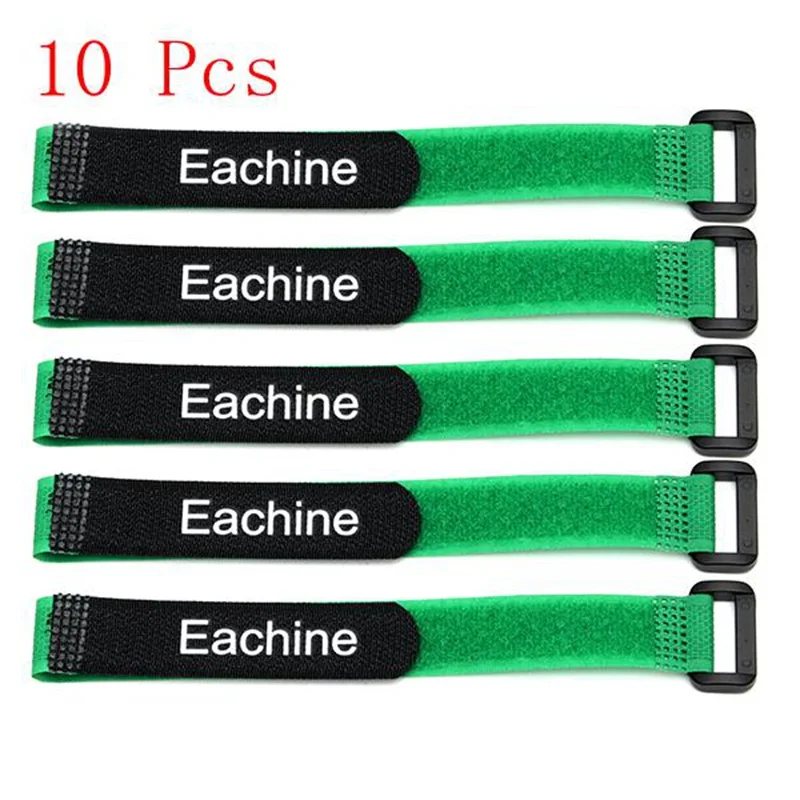10 шт. яркие ремешки для зарядки аккумуляторов|strap strap|strap forstrap lipo |