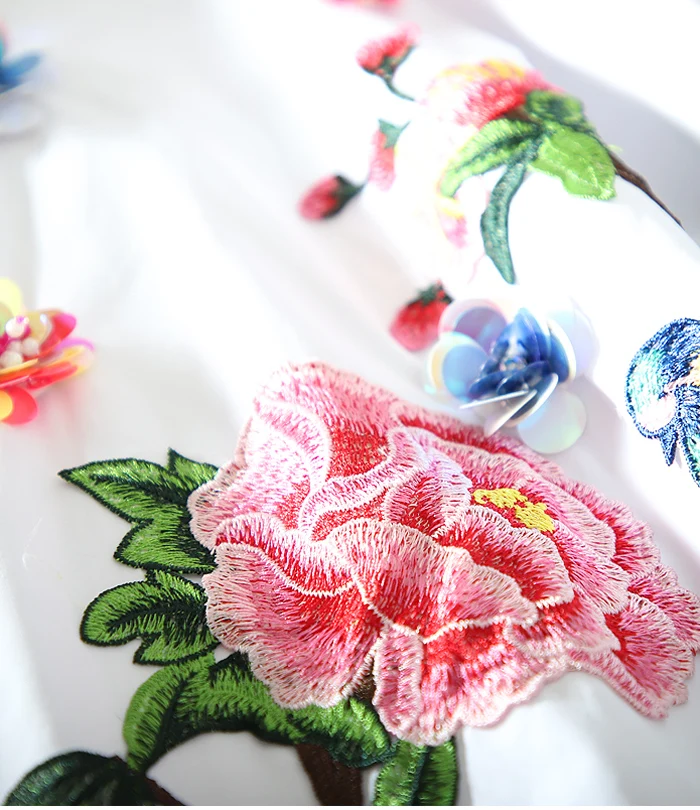 Женская весенне летняя винтажная рубашка с длинными рукавами и цветочной