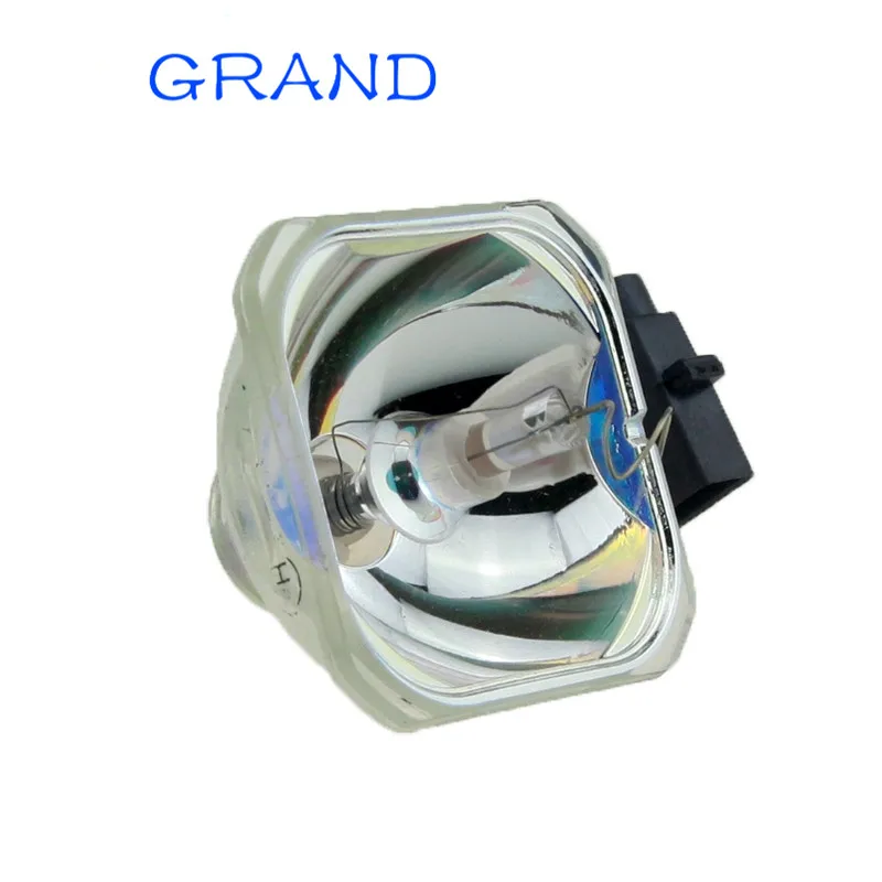 Совместимый проектор лампа ELPLP50/V13H010L50 для EB-824 EB-825 EB-825H EB-826W EB-84 EB-84E EB-84he EB-85 |
