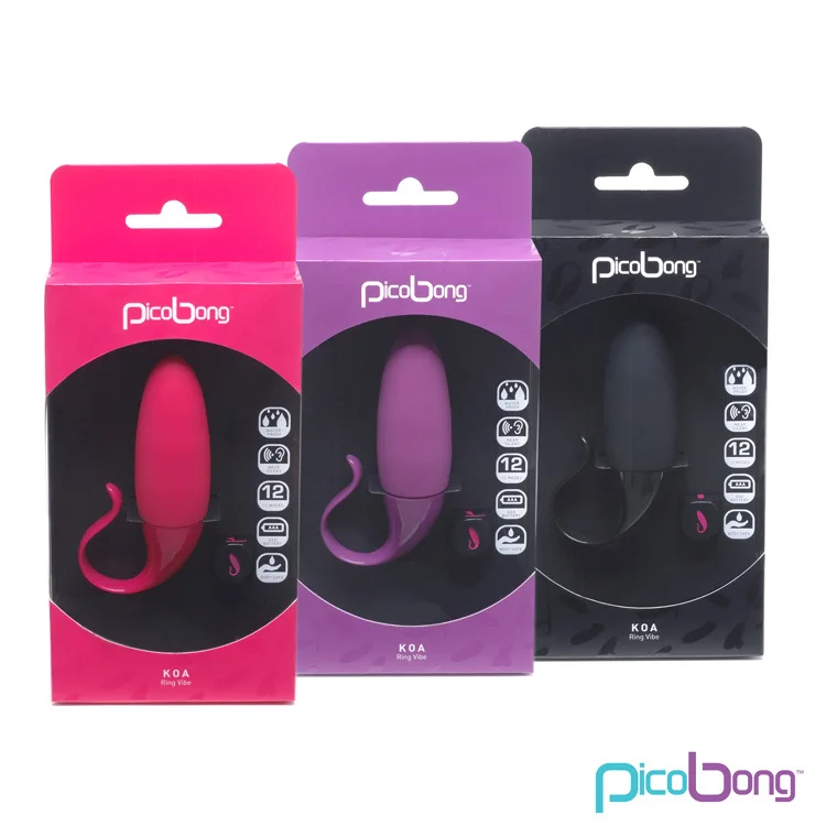 KOA Heikki female masturbation sex drive supplies racy Waterproof Vibrating eggs toys product toy for adult | Красота и здоровье