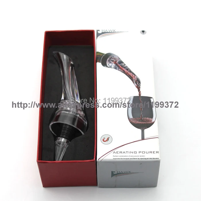 Аэрация вина аэрация 150 шт.|wine bottle no corkscrew|wine dispenserwine storage |