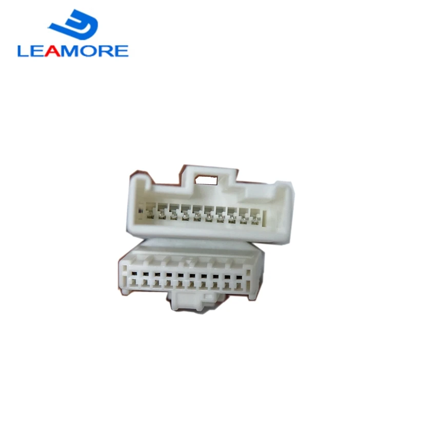 LY-LEAMORECAMRY 6TH/HIHGLANDER/YARIS/COROLLA 2008-2013/RAV4 зеркало складной для оригинального автомобиля DC 12 V
