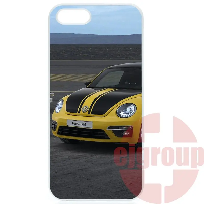 Для Samsung Galaxy J1 J2 J3 J5 J7 2016 Core 2 S выиграть Xcover Grand Trend Duos Телефон Случаях Охватывает ретро volkswagen beetle старинные|for