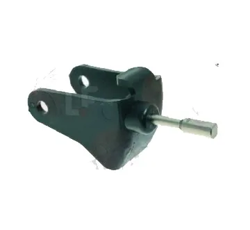 

Faema Coffee Machine Rh Tap Handle Body