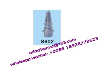 3083114 Aspirator Nozzle C for wire EDM machines airbnb / alterantive consumable | Инструменты