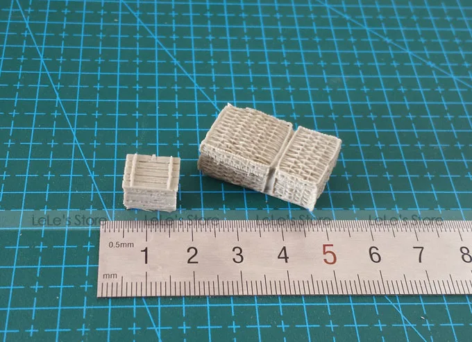 1/35 резиновый чехол с изображением солдатиков из ротанга|1/35 resin soldiers|resin soldier1/35 |