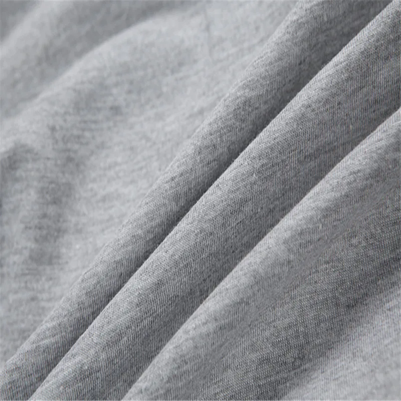 Мужские майки 2021 модные летние безрукавки мужская майка для бодибилдинга