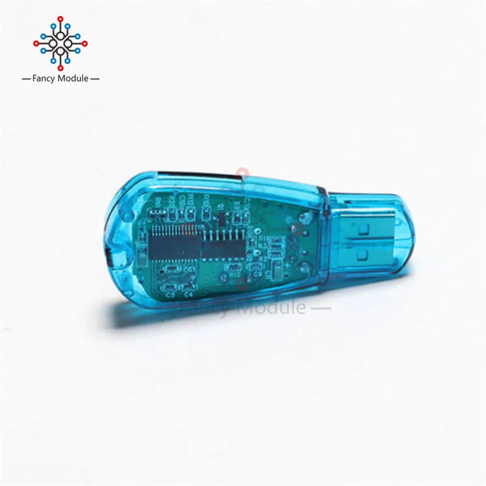 USB адаптер для считывания sim-карт мобильный телефон SMS копия резервного