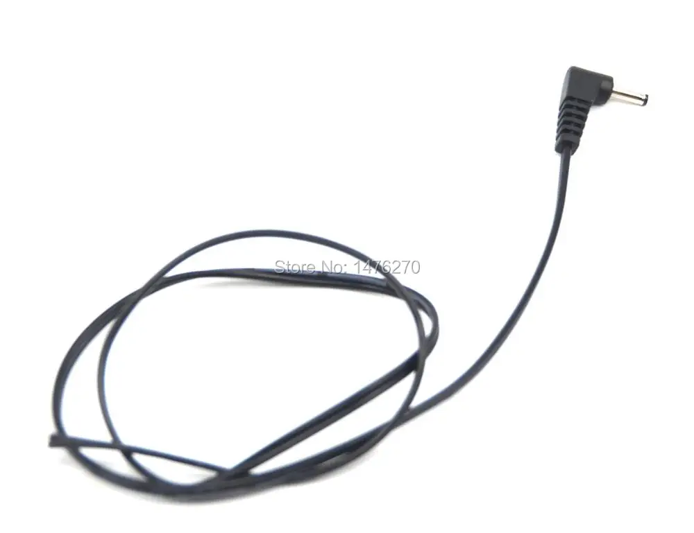 10Pcs CA PS700 Power Adapter Cable Wire 2468 22AWG without the adapter fits DC Coupler DR E5 E8 E10 E12 80|power cable|wire wirewire 22awg |