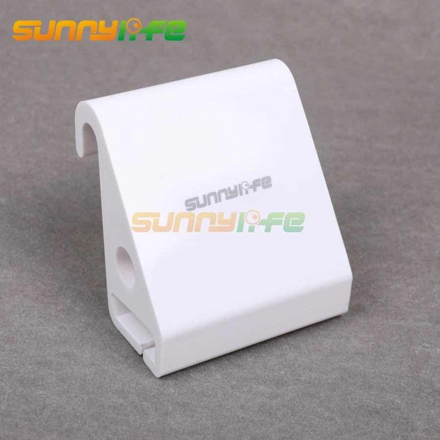 Выдвижной держатель монитора пульта дистанционного управления Sunnylife с