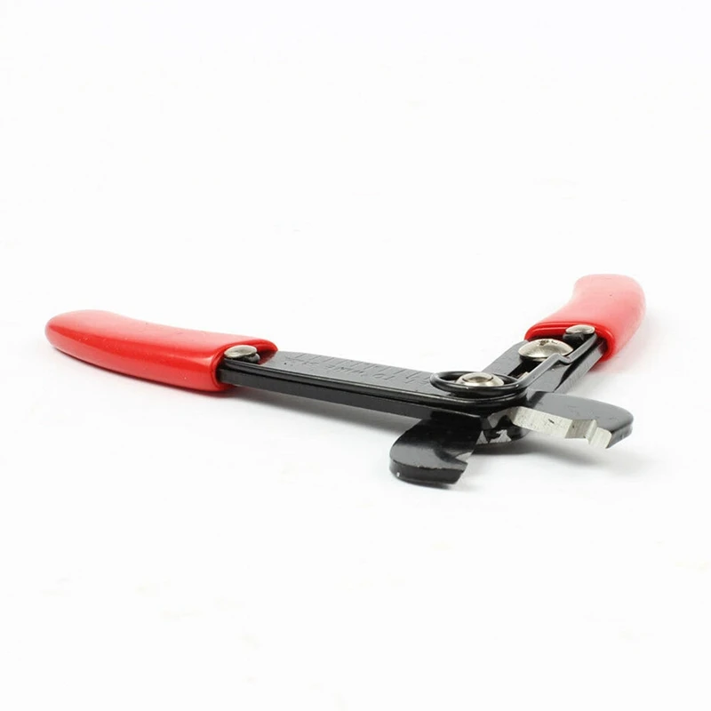Yf-008 Cutter &amp Stripper Applicable To Cut Off Different Kind Of Thin Wire Circuit Board Plastic Burr Tool For cutting strip | Ручные