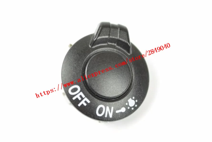 95%New for Nikon D750 Top Cover Shutter Button On/off Replacement Repair Part | Электроника