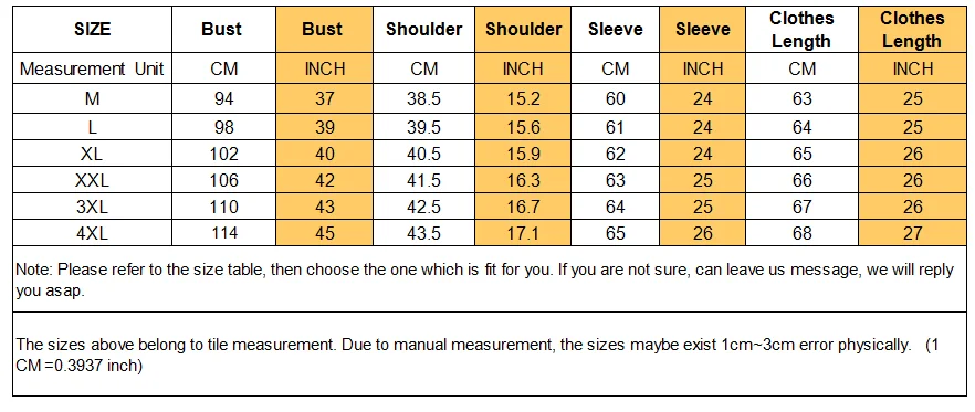 2017 Для женщин кисточкой куртка с принтом Стенд воротник этническом Винтаж feminino