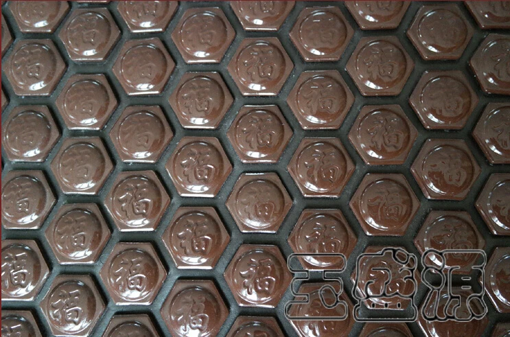 Турмалин для медицинской помощи Нефритовый матрас коврик электрический Матрас