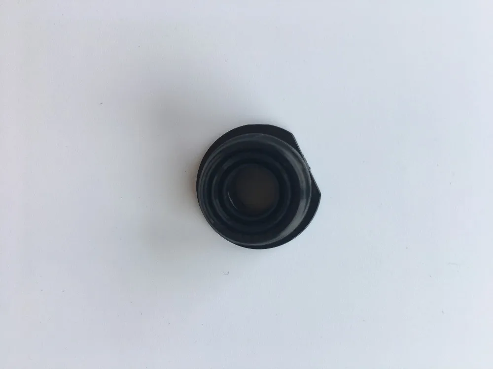 Новые совместимые B065 3069 Запчасти для копира втулки разработчика Ricoh Aficio MP2075 7500 8000