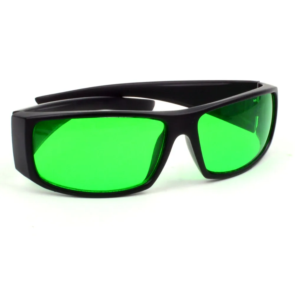 

LED Grow Light Glasses for Indoor Room Greenhouse Tent Hydroponics System