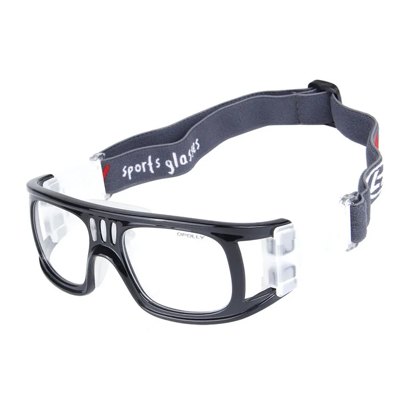 Mountaineering Dustproof Sunglasses Motorcycle Ski Goggles Lens Frame Glasses Outdoor Sports Windproof Eyewear | Спорт и развлечения