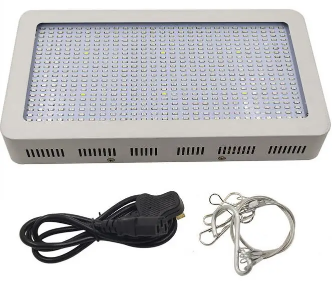 Светодиодные лампы для выращивания растений 594 шт. 600 Вт|plant lamp|lamp for plantsindoor plant lamp |