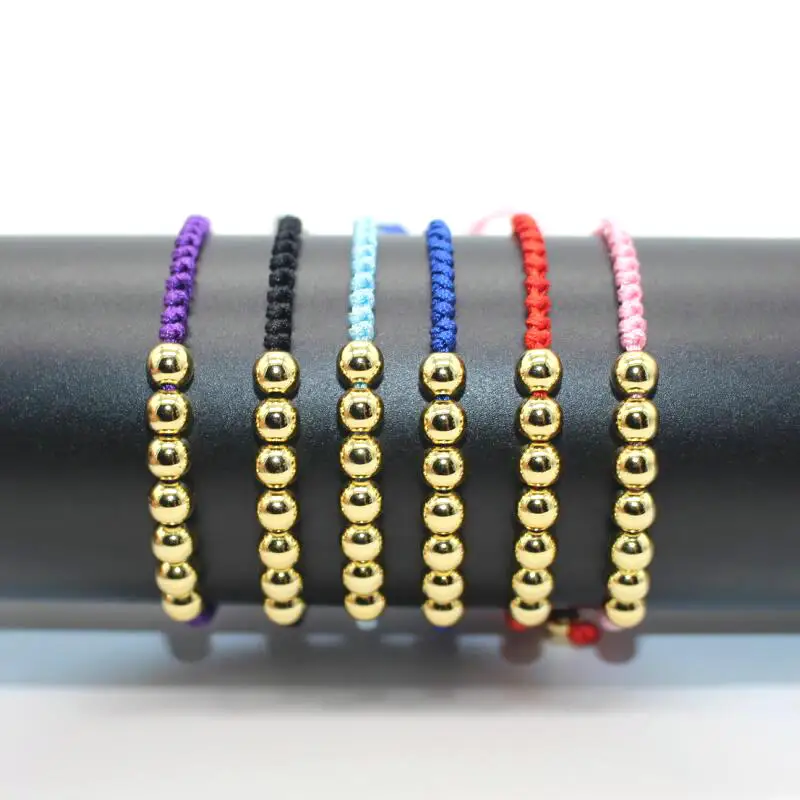 Брендовый милый Мишка новый дизайн браслет 2018 лучший подарок для влюбленных