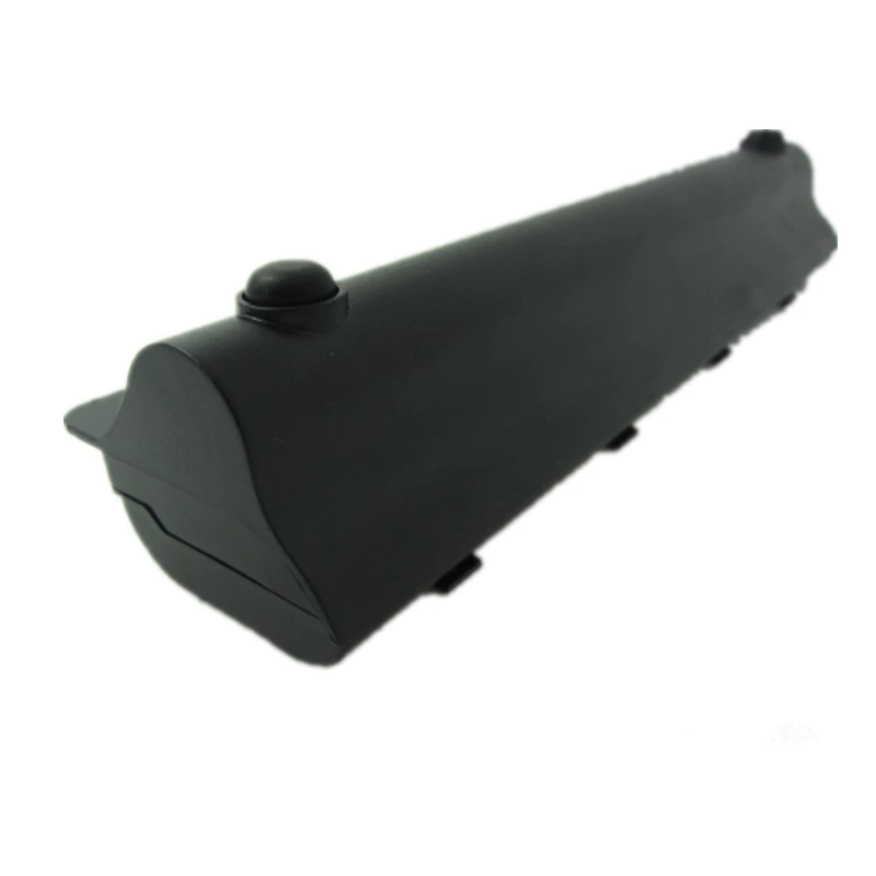 HSW Аккумулятор для ноутбука HP G32 G42 G42t G56 G62 G62t G72 G72t g4 G6 G7 dm4t DV3 2200 DV5 1200 DV6 3000 dv7 1400