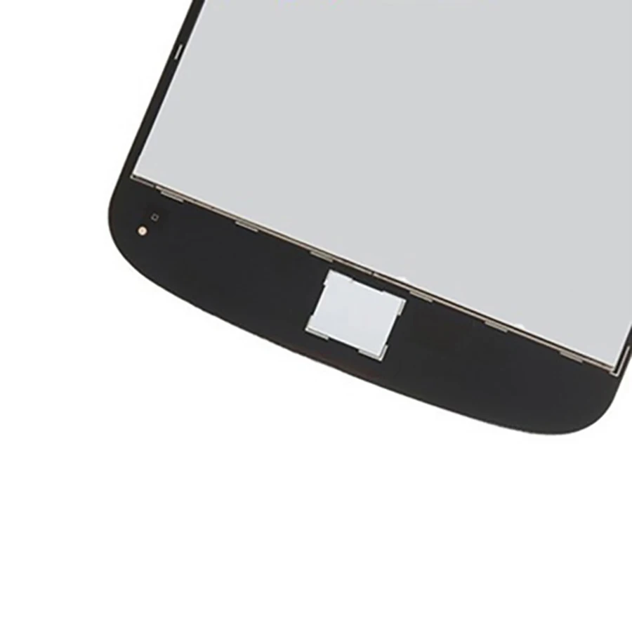 ЖК дисплей + сменная сенсорная панель для Google Nexus 4/E960|Экраны мобильных телефонов| |