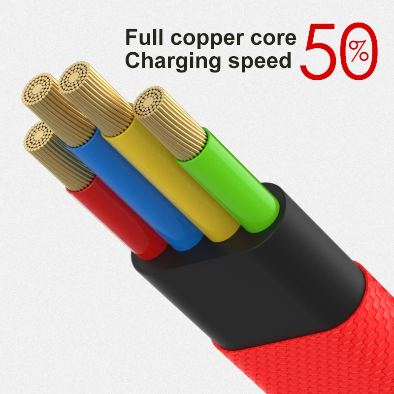 YKZ Type C кабель для быстрой зарядки USB брелок аксессуар портативный провод передачи