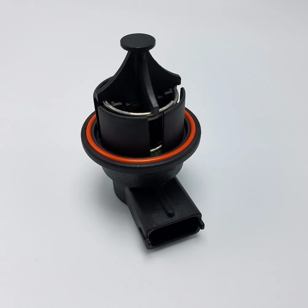 Для Honeywell Citroen Jumper Fiat Ducato Peugeot Boxer Турбокомпрессор актуатор датчик положения 7088095