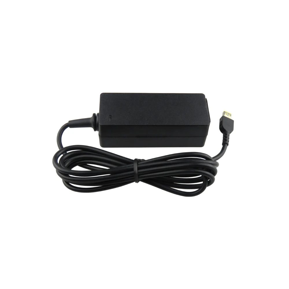 12v 3a 36w laptop ac power adapter charger for lenovo thinkpad 10 4x20e75066 tp00064a free global shipping