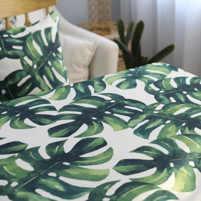 Скатерть для стола прямоугольная в пасторальном стиле|elegant table covers|table covertable cloth