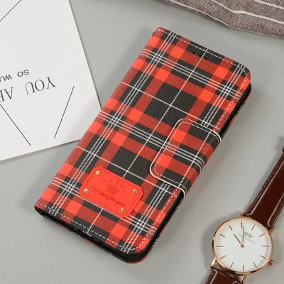 Ретро Люкс Кожаный Флип-чехол для iPhone XR Coque XR Кошелек Крышка iPhoneXR с держателем для карт Телефонная сумка.