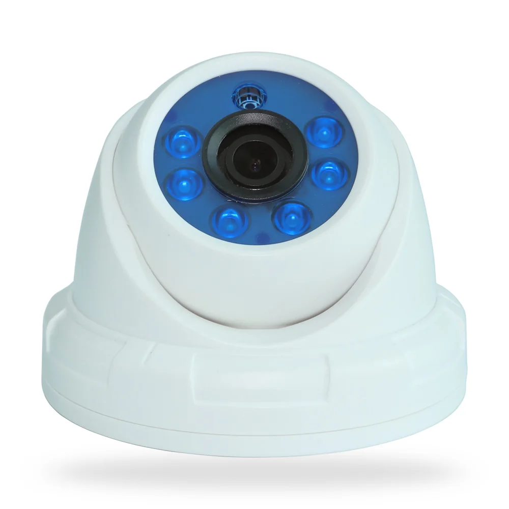 1080 P sony IMX323 CMOS сенсор HD AHD TVI высокого разрешения камера CVI 2 0 мегапикселей CCTV