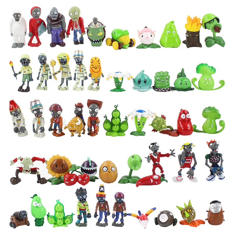 Экшн фигурка из ПВХ 2 8 см|Игровые фигурки и трансформеры| |